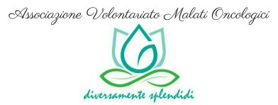diversamente splendidi onlus