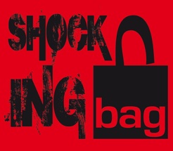 Shocking Bag