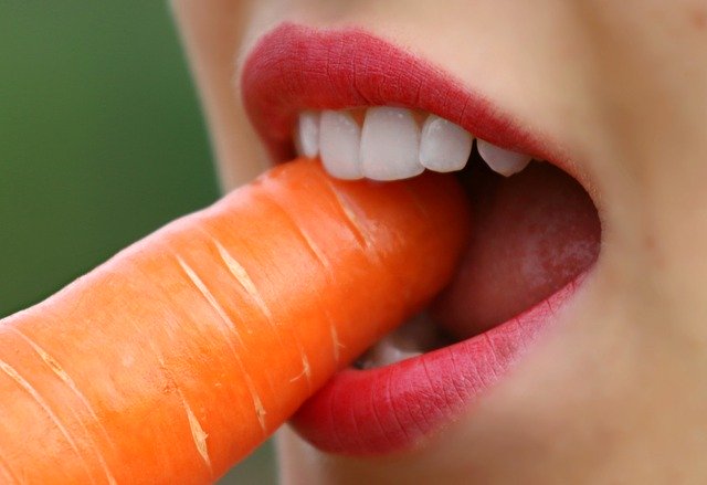 La dieta perfetta esiste?