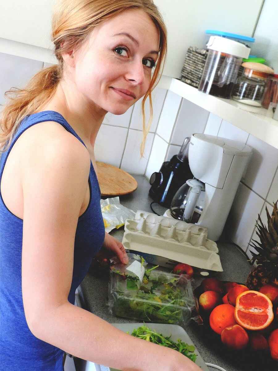 Autoproduzione, il momento è quello giusto