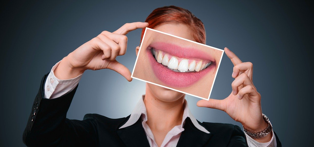 Dr.ssa Silvana D’Ottavio – Dentista
